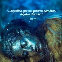 · Aforismos, frases y citas de Sabiduría · 