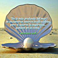 · Sufismo · Aforismos Sufíes ·