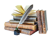 · Aforismos, frase y citas de Sabiduría en la Rueda del Tiempo · H. T Elpizein · Ediciones Epopteia, 2025 ·