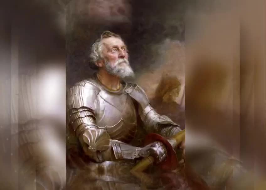 · 26 de abril · Día Internacional del Libro · Miguel de Cervantes ·