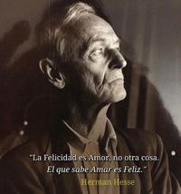 · Aforismos, frases y citas de Sabiduría · 