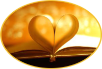 · Edidiones Eppoteia · En Busca de la Sabiduría del Corazón·