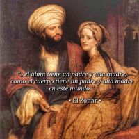 · Aforismos, frases y citas de Sabiduría · 