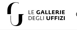 · Galería Uffizi · Galleria degli Uffizi · Visita virtual ·