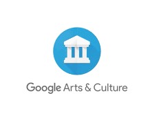 · Google Arts & Culture ·