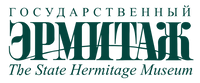 · Эрмитаж · Museo del Hermiage ·
