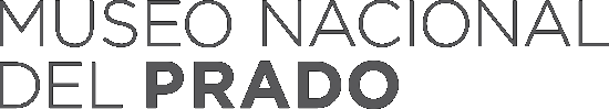 · Museo Nacional del Prado ·
