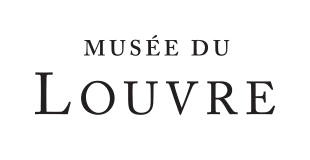 · Musée du Louvre · Museo del Louvre ·