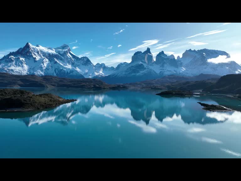 · 21 de junio de 2026 · Hemisferio Sur · Solsticio de Invierno