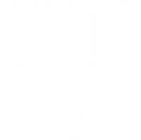 · The MET · New York · The Metropolitan Museum · Museo Metropolitano de Arte · Nueva York ·